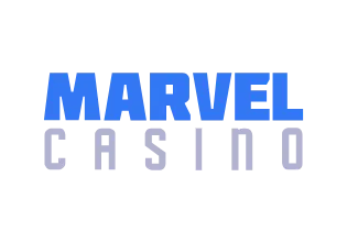Marvel Casino